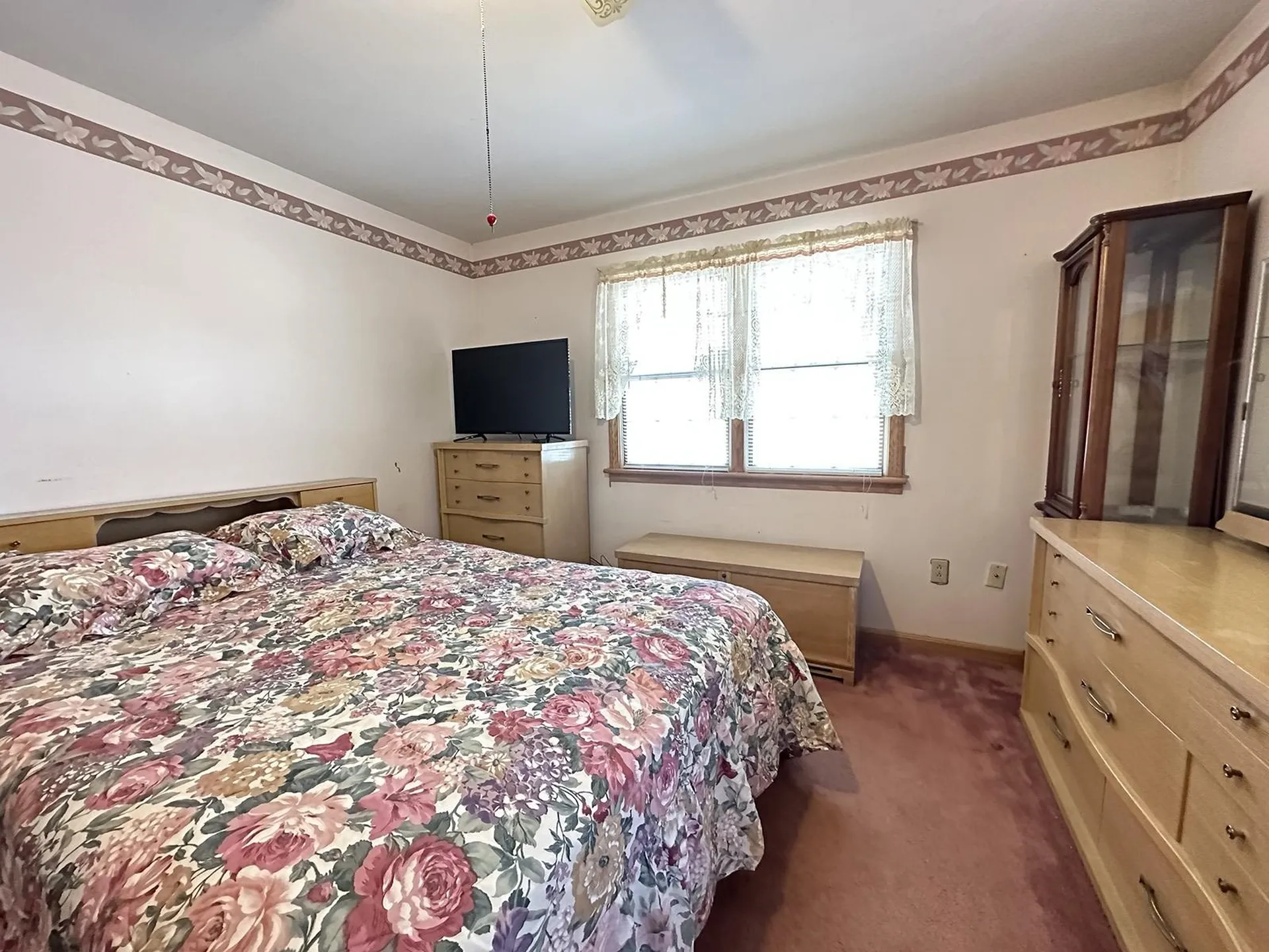 346 Us Route 202 Rindge NH 03461