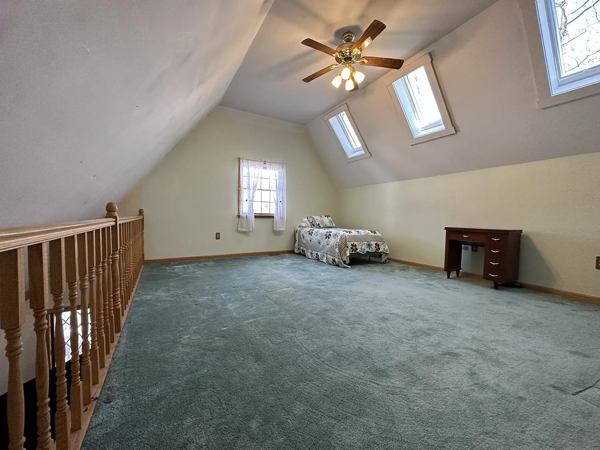 346 Us Route 202 Rindge NH 03461