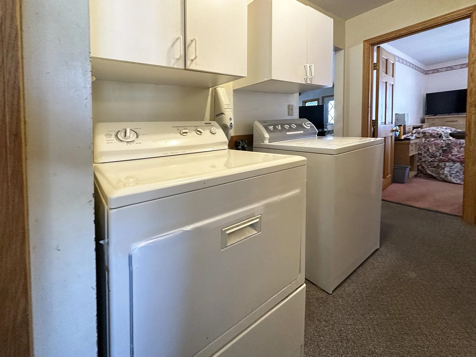 346 Us Route 202 Rindge NH 03461