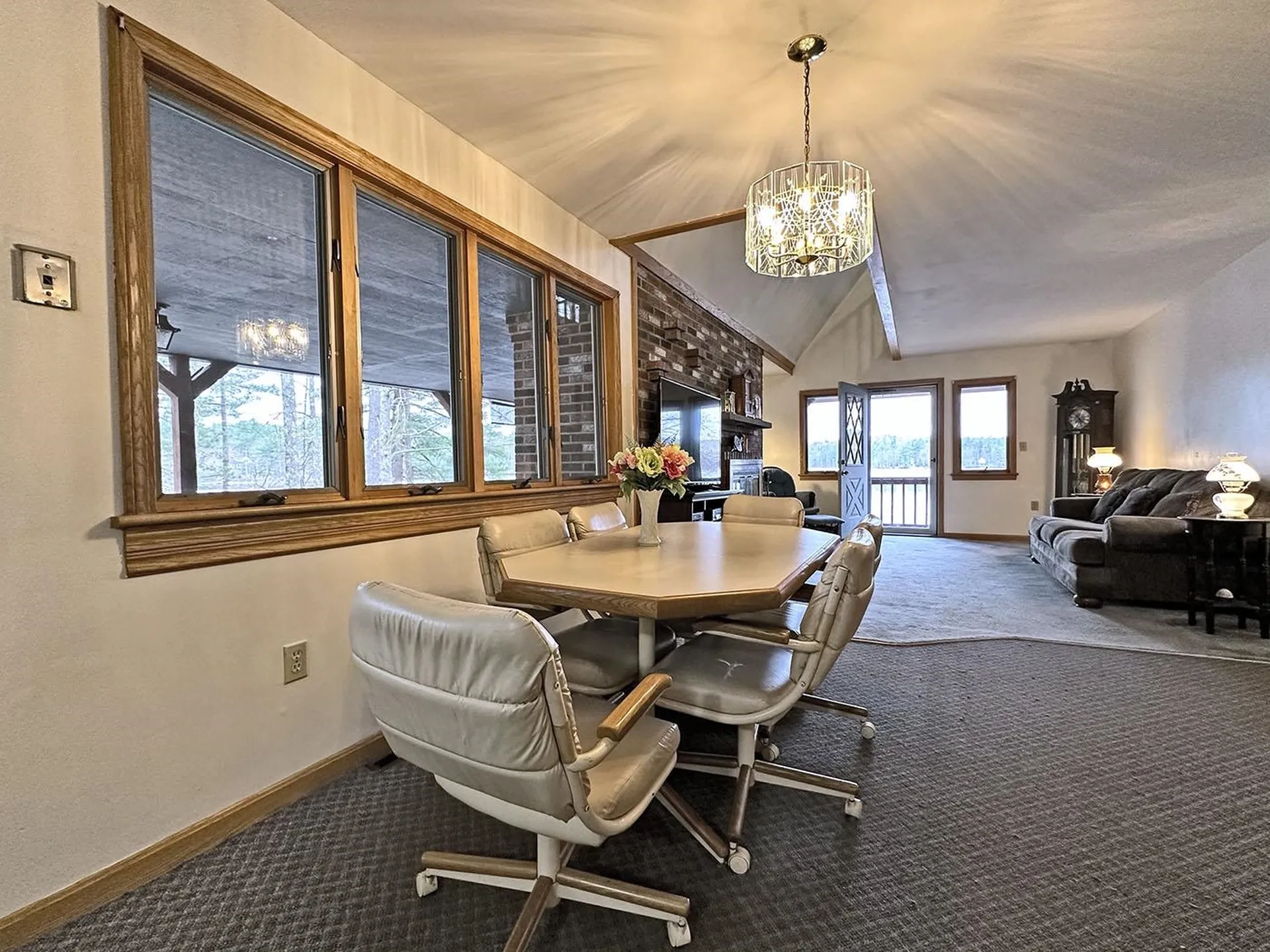 346 Us Route 202 Rindge NH 03461