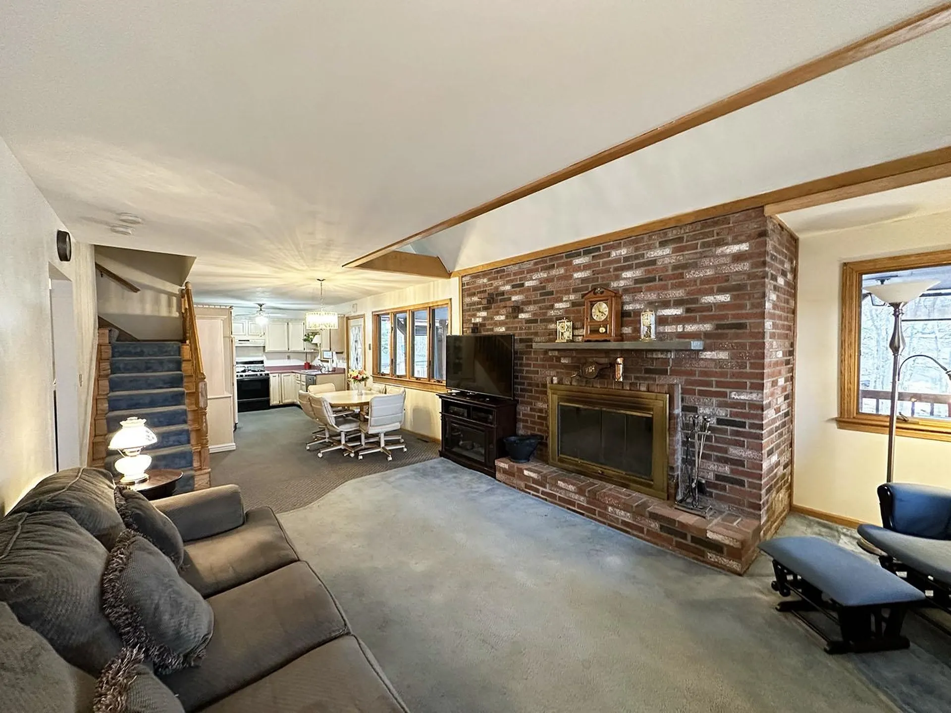 346 Us Route 202 Rindge NH 03461