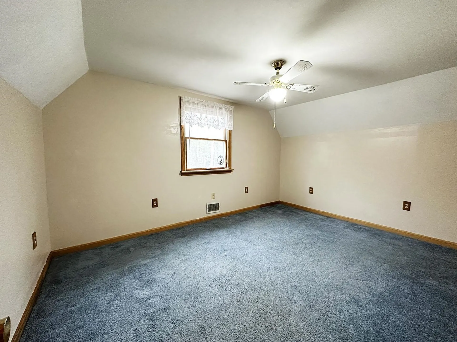 346 Us Route 202 Rindge NH 03461