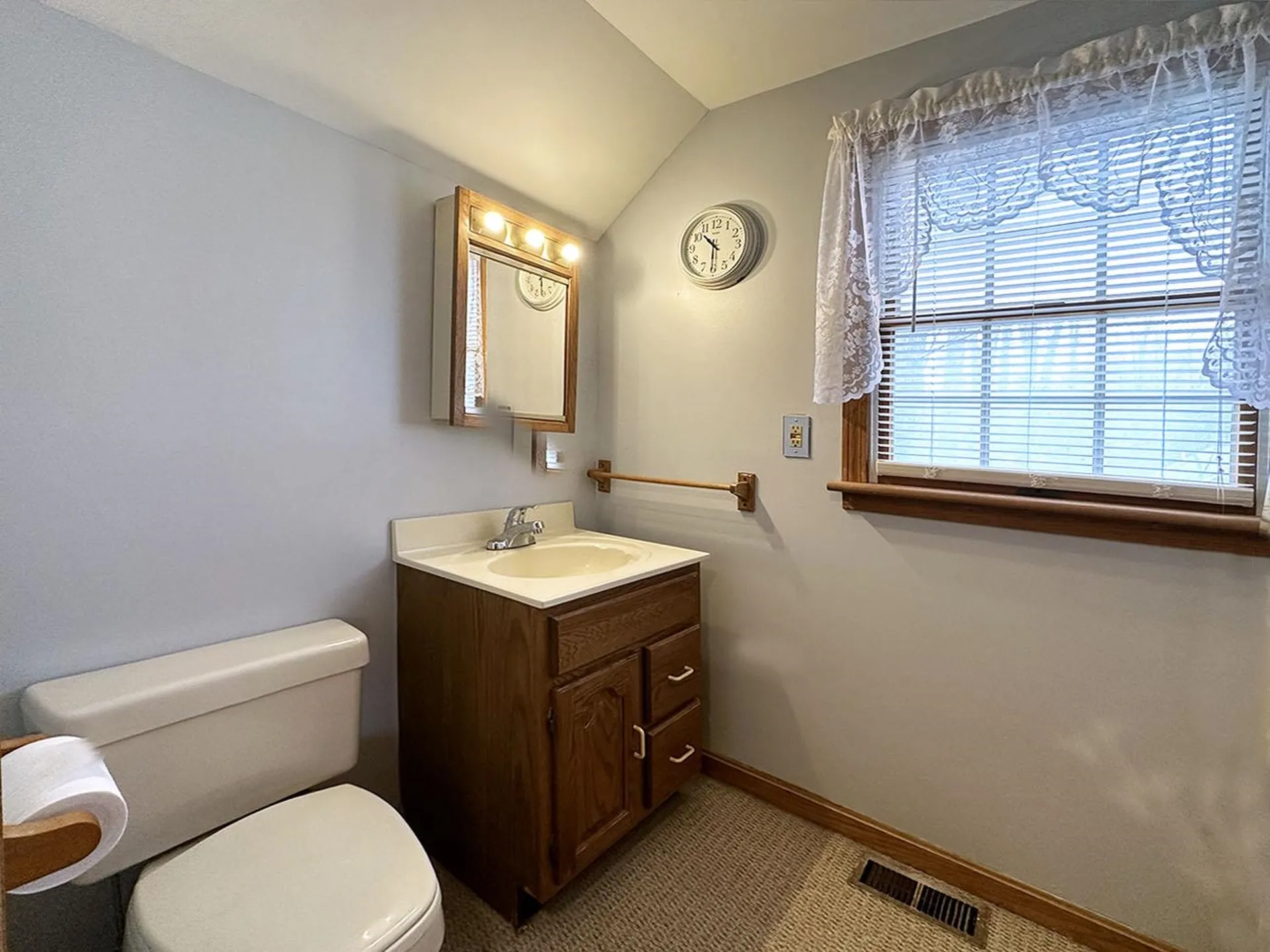 346 Us Route 202 Rindge NH 03461