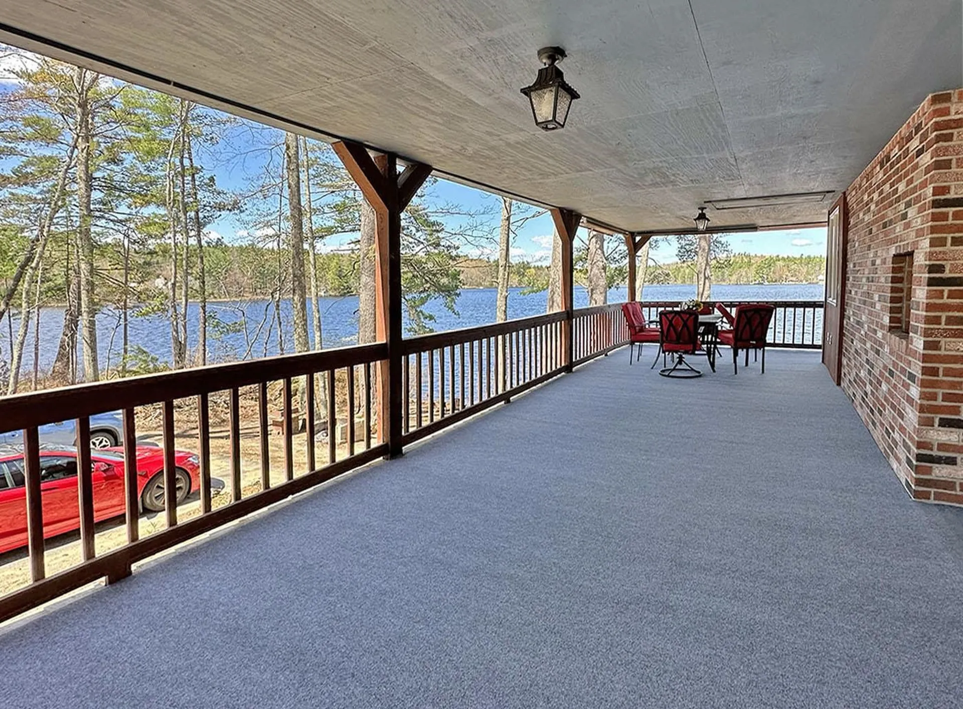 346 Us Route 202 Rindge NH 03461