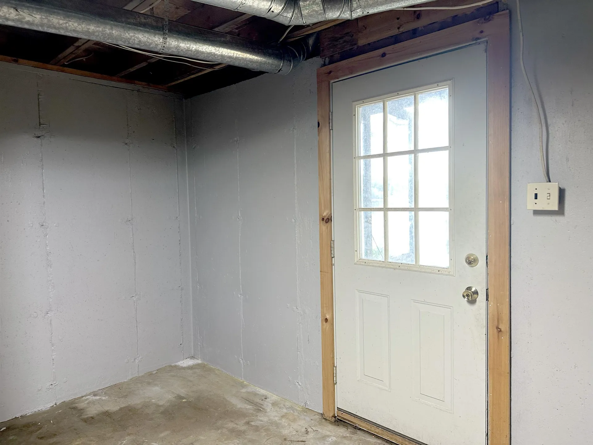 346 Us Route 202 Rindge NH 03461