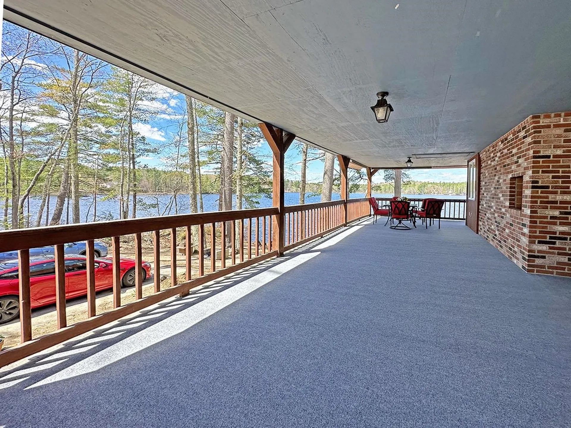 346 Us Route 202 Rindge NH 03461