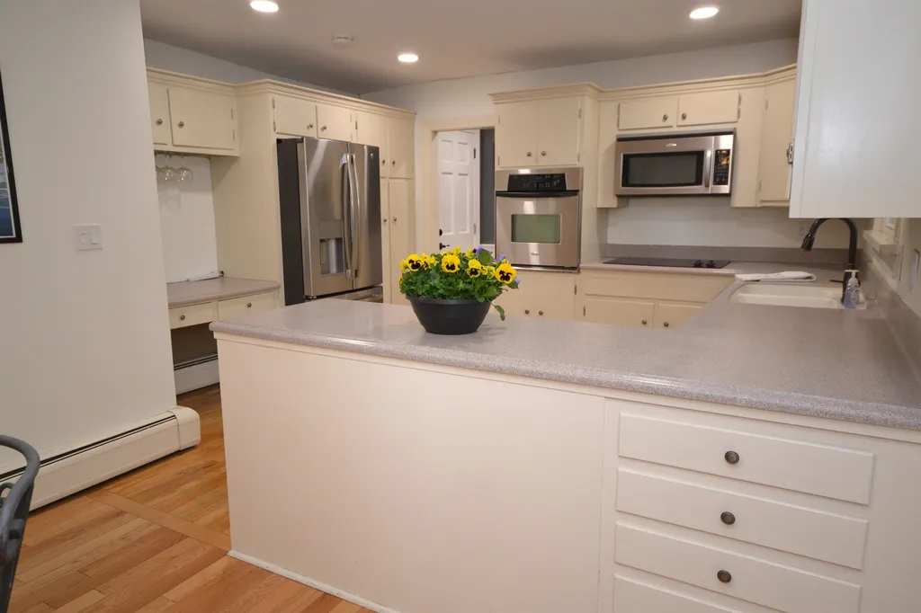 116 Ridgewood Avenue Keene NH 03431