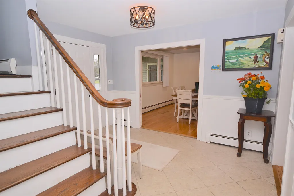 116 Ridgewood Avenue Keene NH 03431