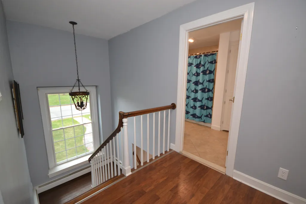 116 Ridgewood Avenue Keene NH 03431
