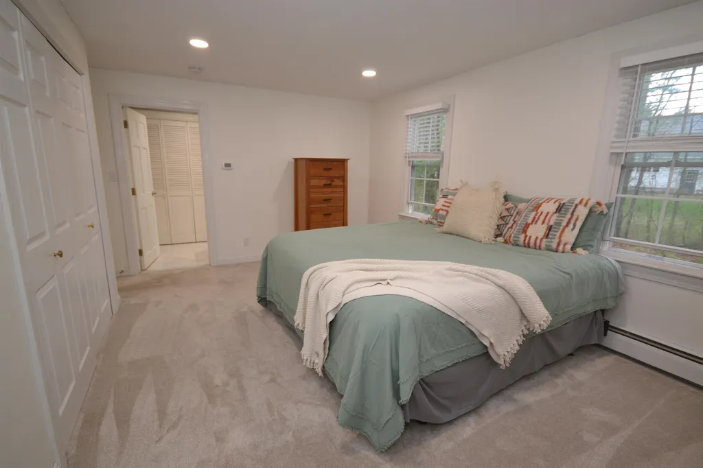 116 Ridgewood Avenue Keene NH 03431