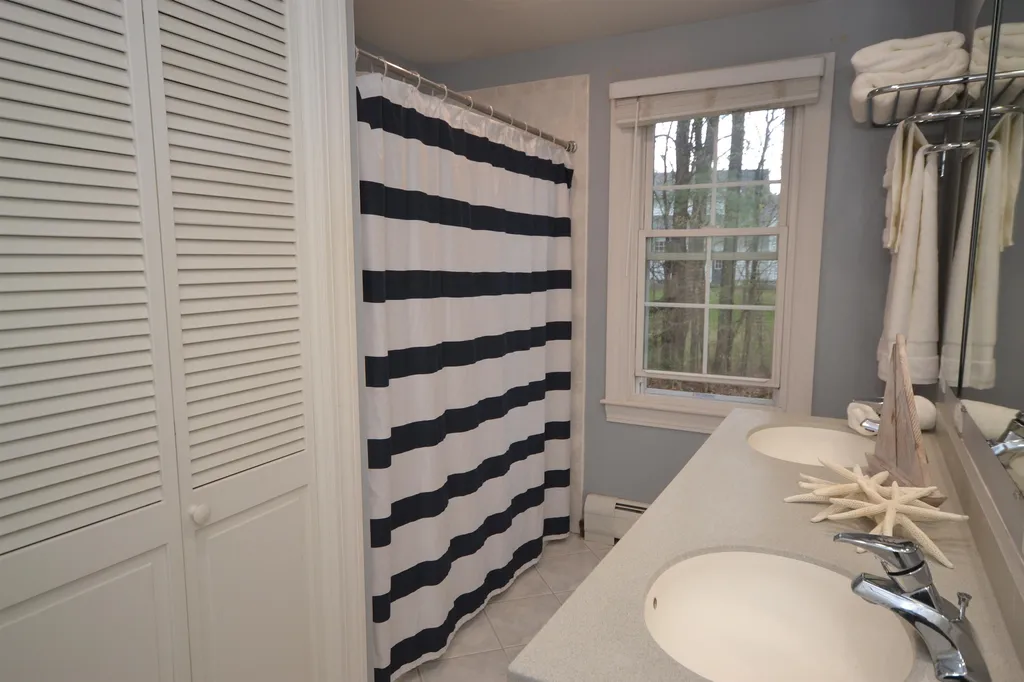 116 Ridgewood Avenue Keene NH 03431
