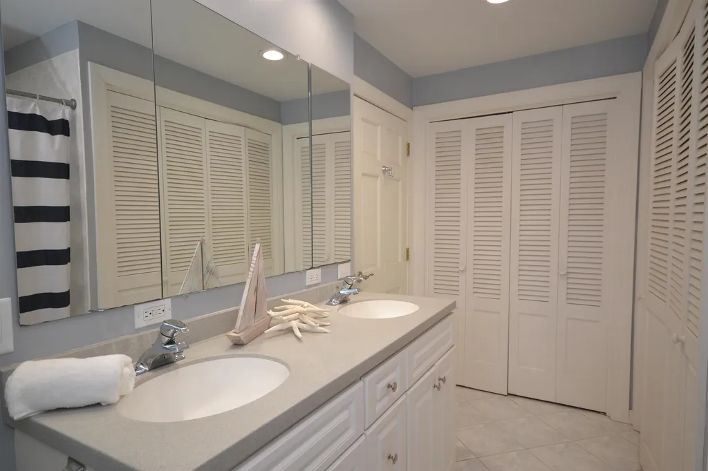116 Ridgewood Avenue Keene NH 03431