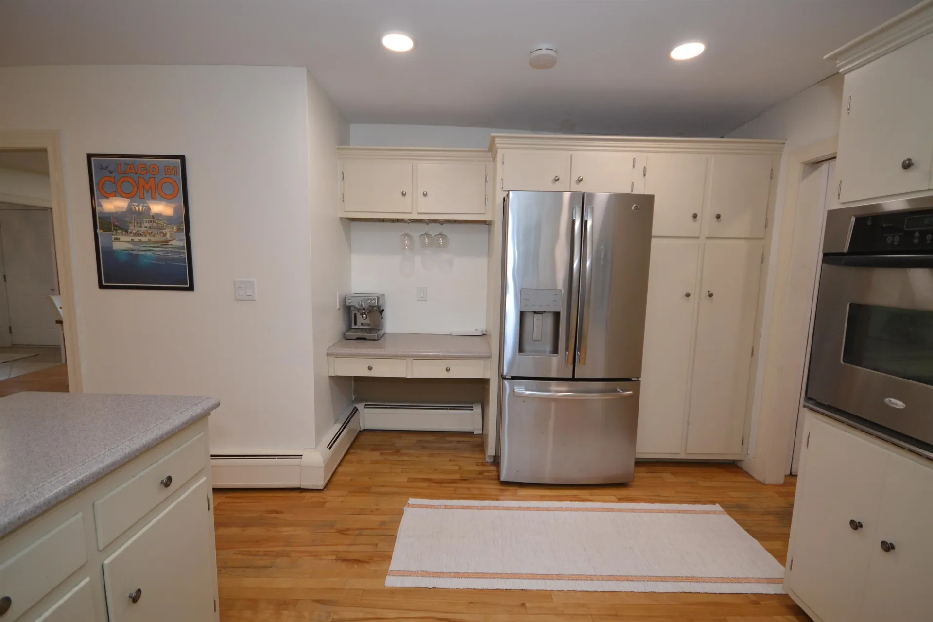 116 Ridgewood Avenue Keene NH 03431