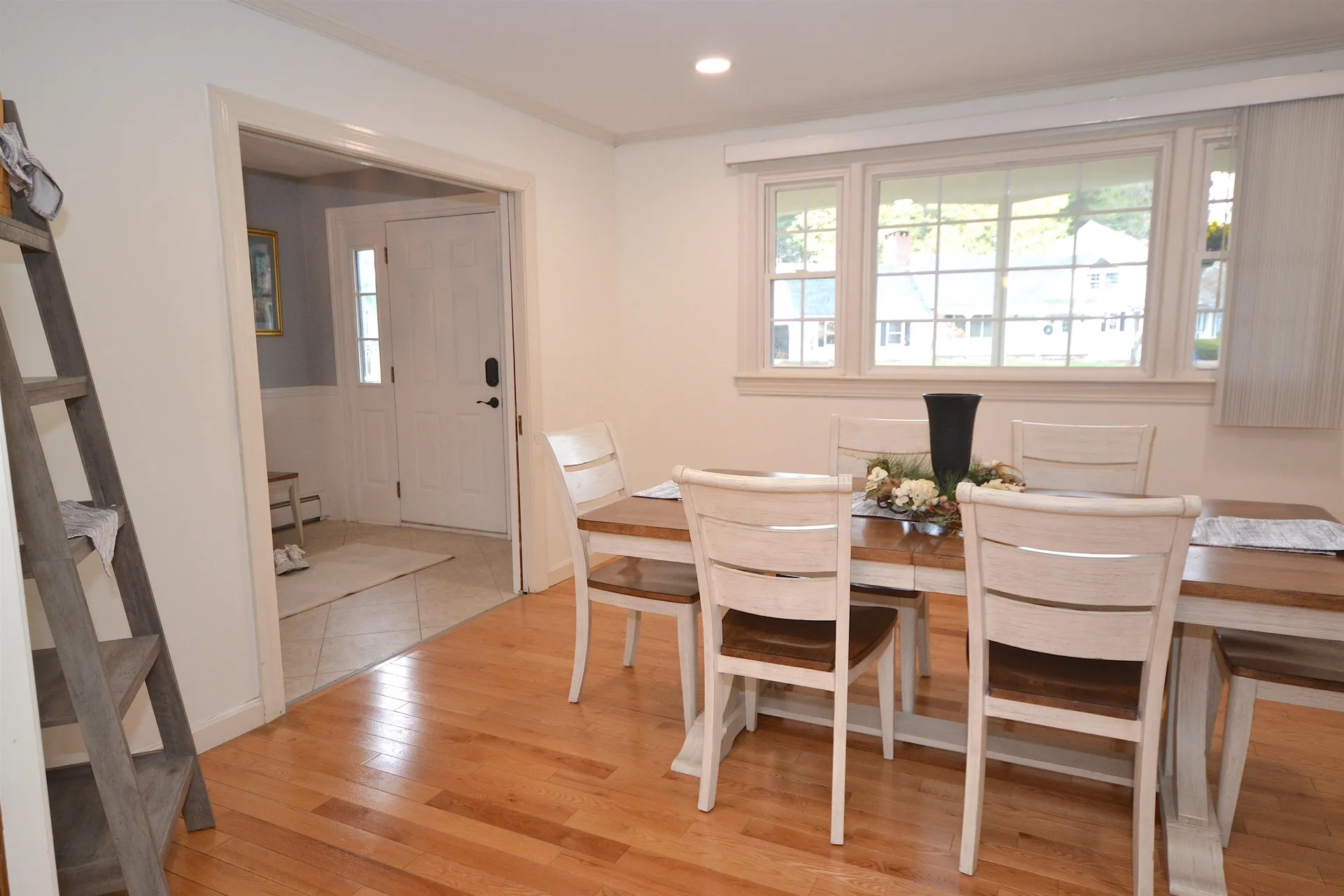 116 Ridgewood Avenue Keene NH 03431