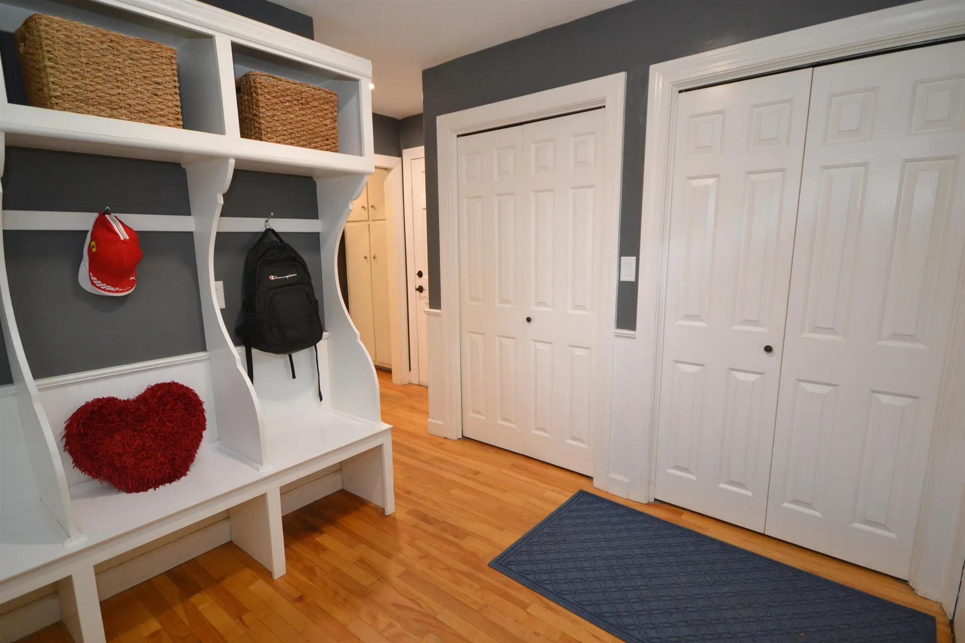116 Ridgewood Avenue Keene NH 03431