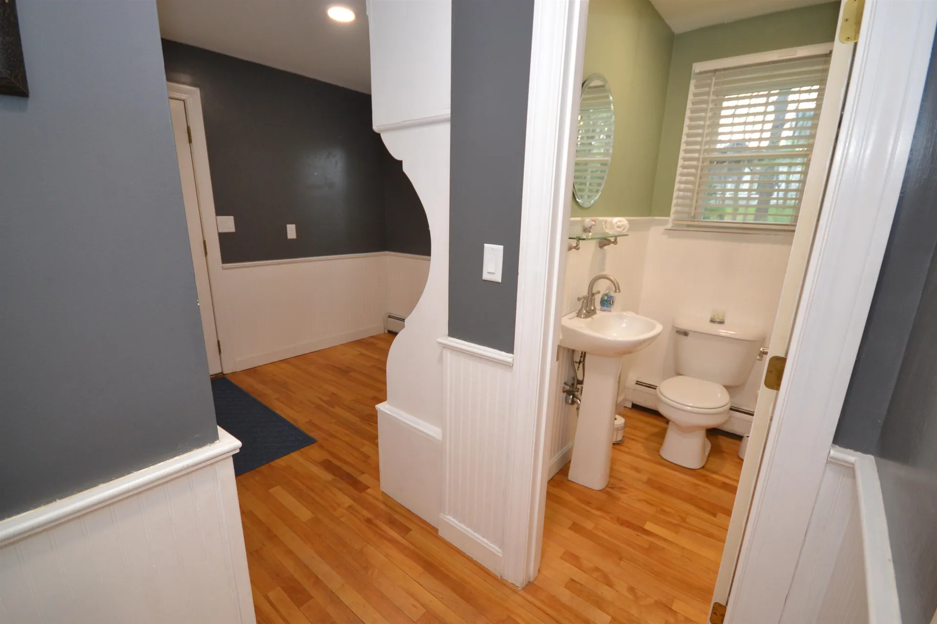116 Ridgewood Avenue Keene NH 03431