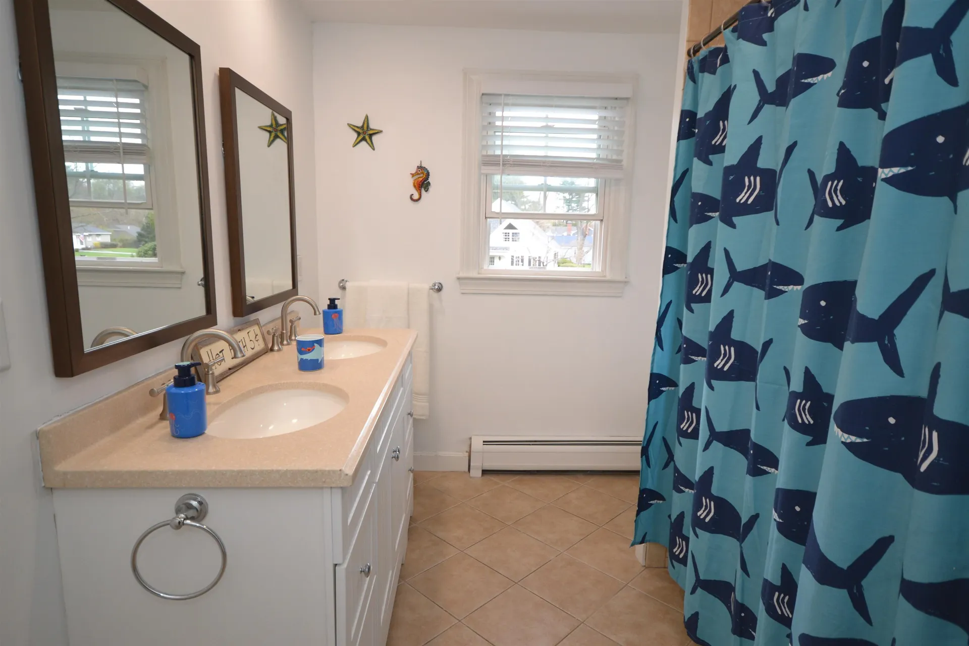 116 Ridgewood Avenue Keene NH 03431