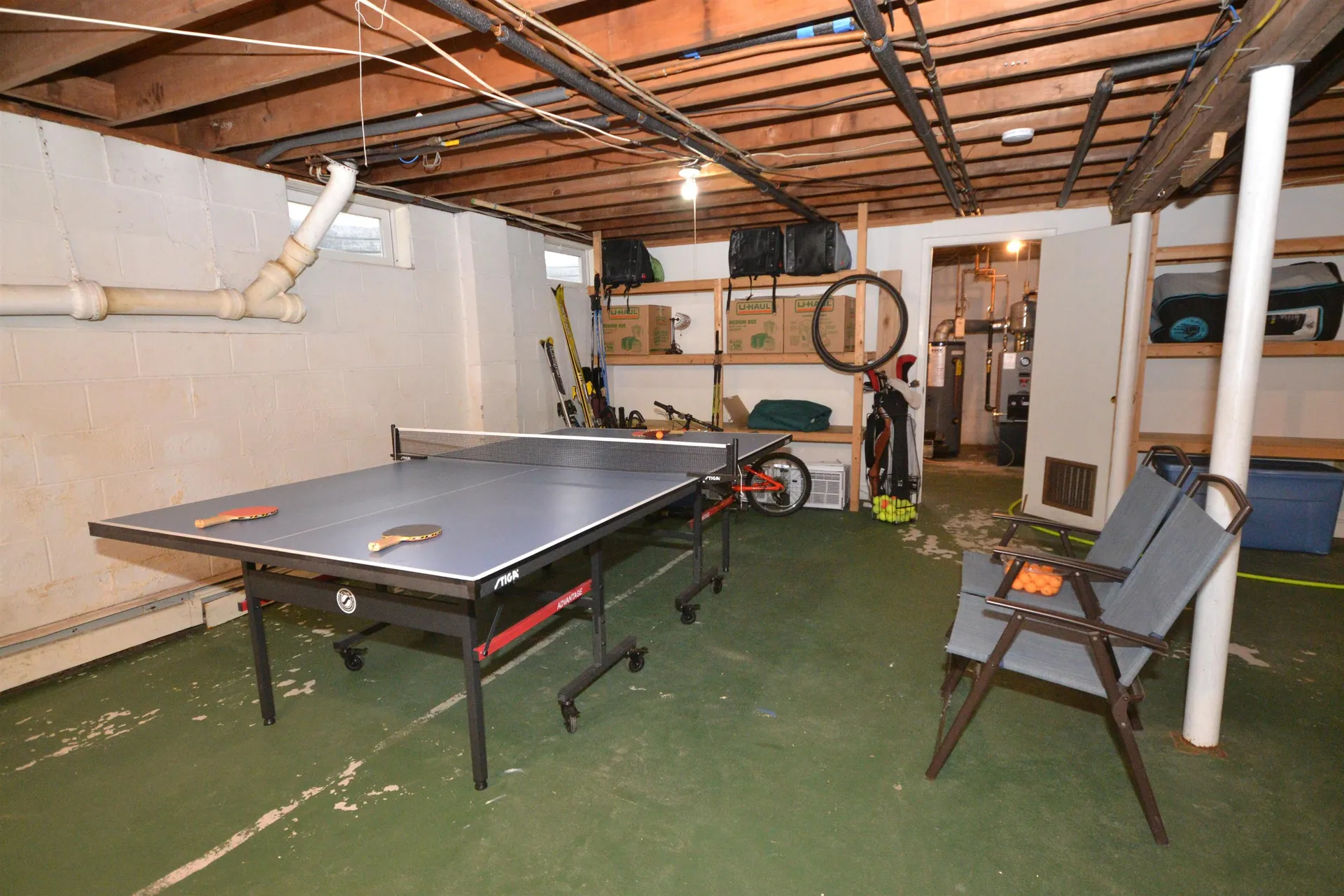 116 Ridgewood Avenue Keene NH 03431