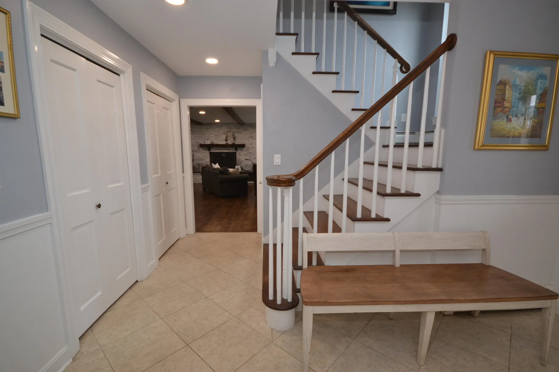 116 Ridgewood Avenue Keene NH 03431