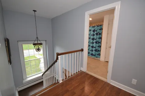 116 Ridgewood Avenue Keene NH 03431