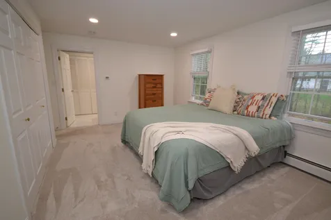 116 Ridgewood Avenue Keene NH 03431