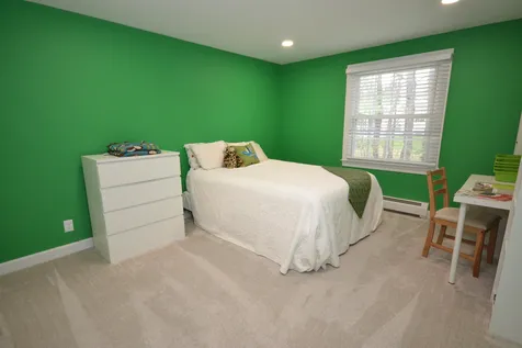 116 Ridgewood Avenue Keene NH 03431