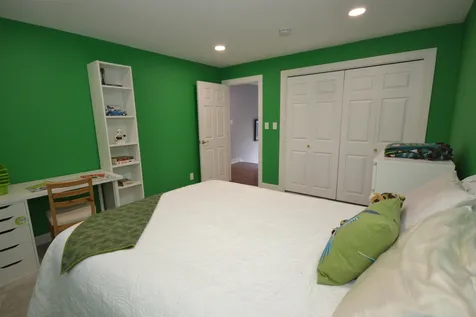 116 Ridgewood Avenue Keene NH 03431