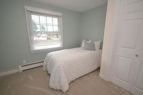 116 Ridgewood Avenue Keene NH 03431