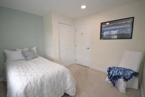 116 Ridgewood Avenue Keene NH 03431