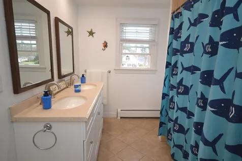 116 Ridgewood Avenue Keene NH 03431
