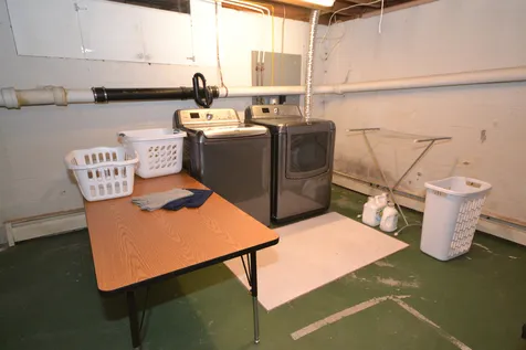 116 Ridgewood Avenue Keene NH 03431