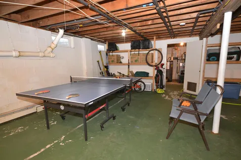 116 Ridgewood Avenue Keene NH 03431