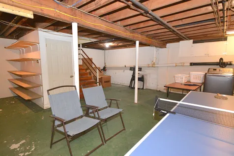 116 Ridgewood Avenue Keene NH 03431