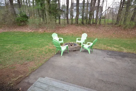 116 Ridgewood Avenue Keene NH 03431