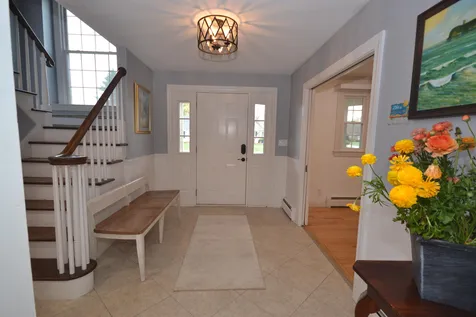 116 Ridgewood Avenue Keene NH 03431