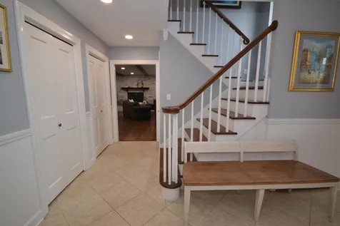 116 Ridgewood Avenue Keene NH 03431