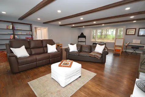 116 Ridgewood Avenue Keene NH 03431
