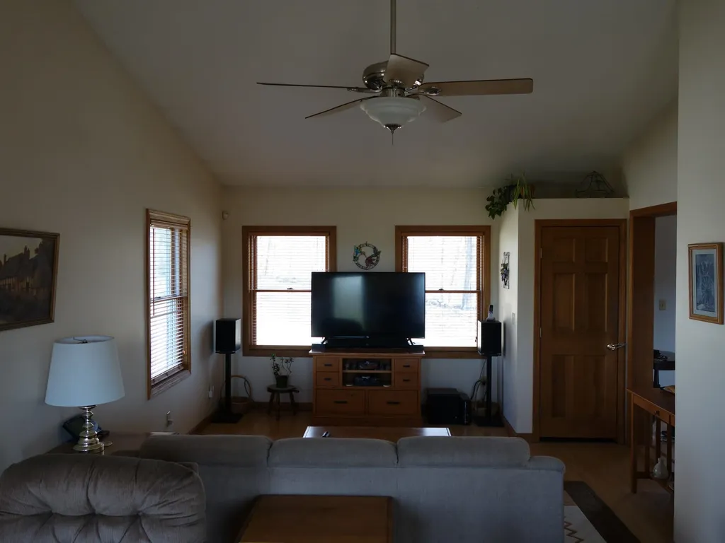 407 Berry Road New Durham NH 03855