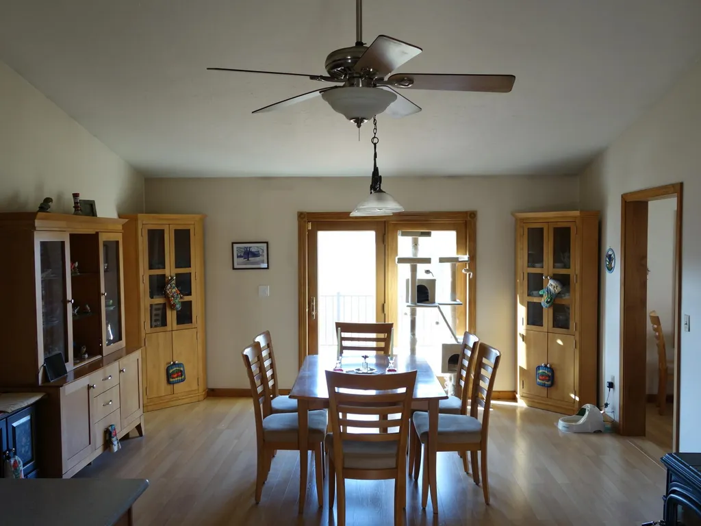 407 Berry Road New Durham NH 03855
