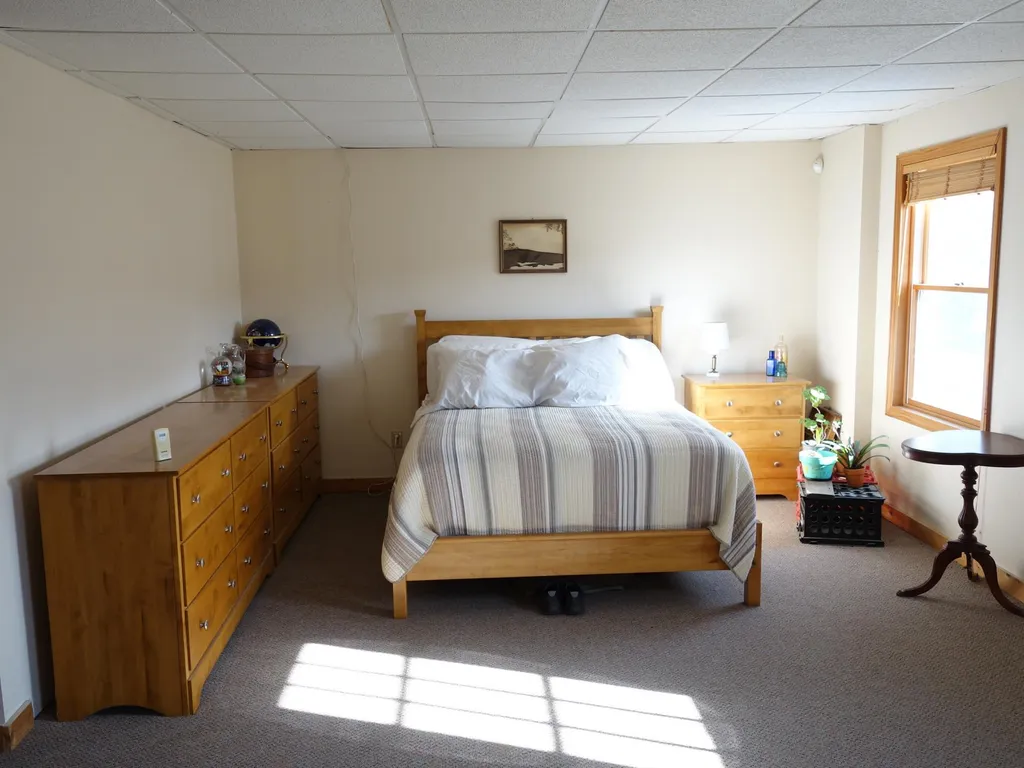 407 Berry Road New Durham NH 03855