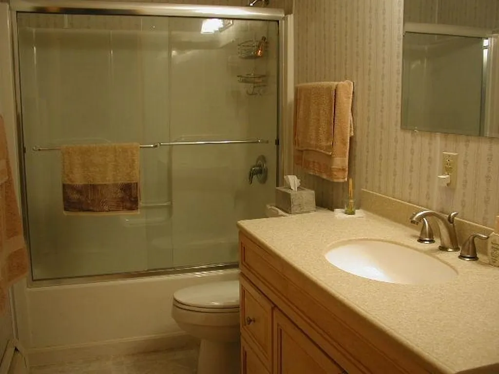 407 Berry Road New Durham NH 03855