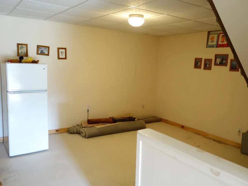 407 Berry Road New Durham NH 03855