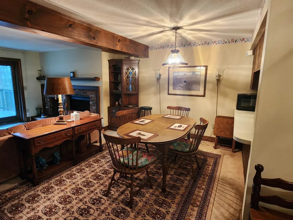 291 Sugar Hill Lane Hartford VT 05059