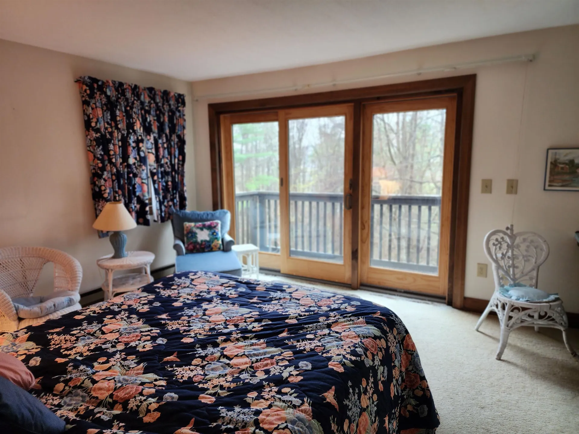 291 Sugar Hill Lane Hartford VT 05059