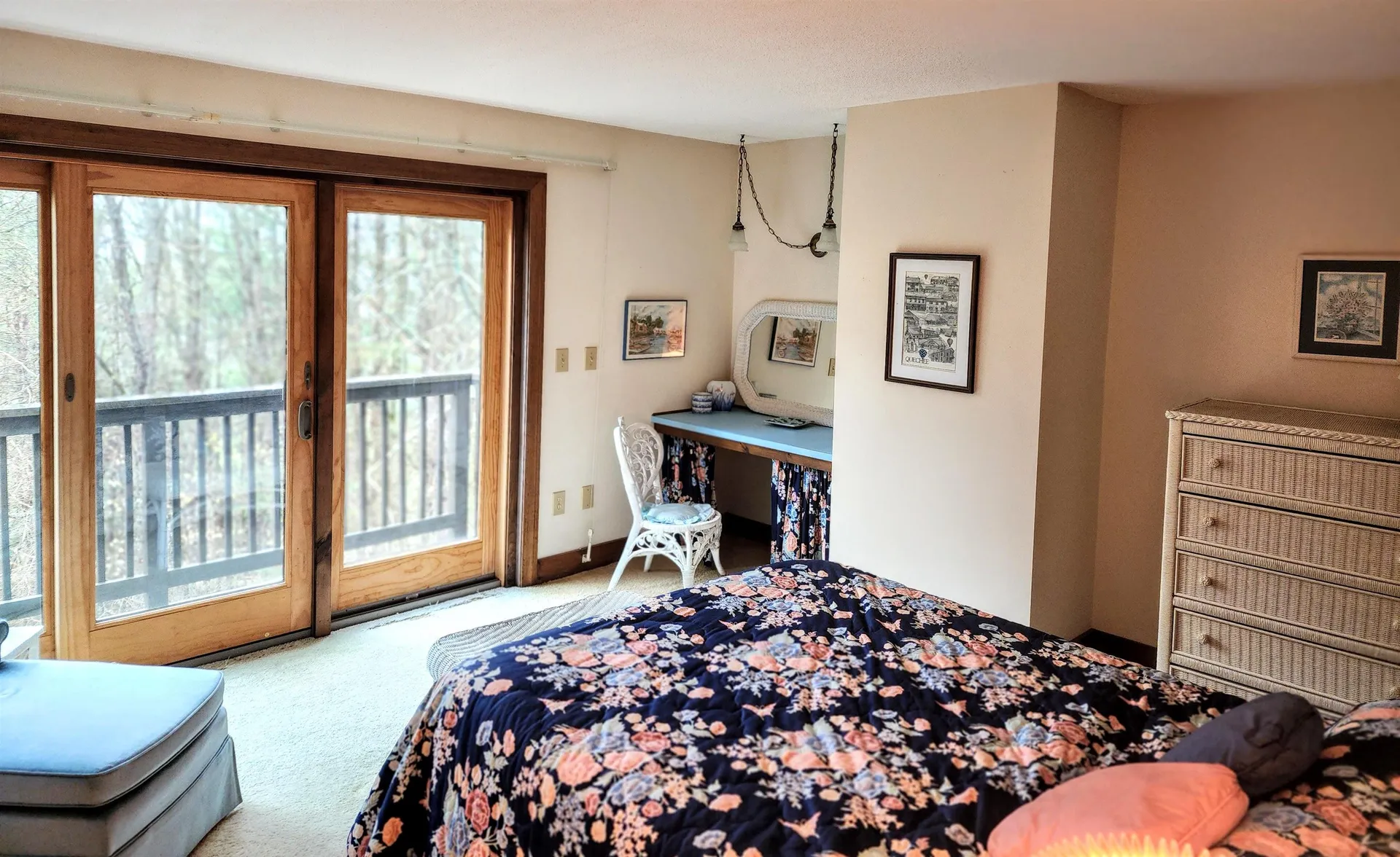 291 Sugar Hill Lane Hartford VT 05059