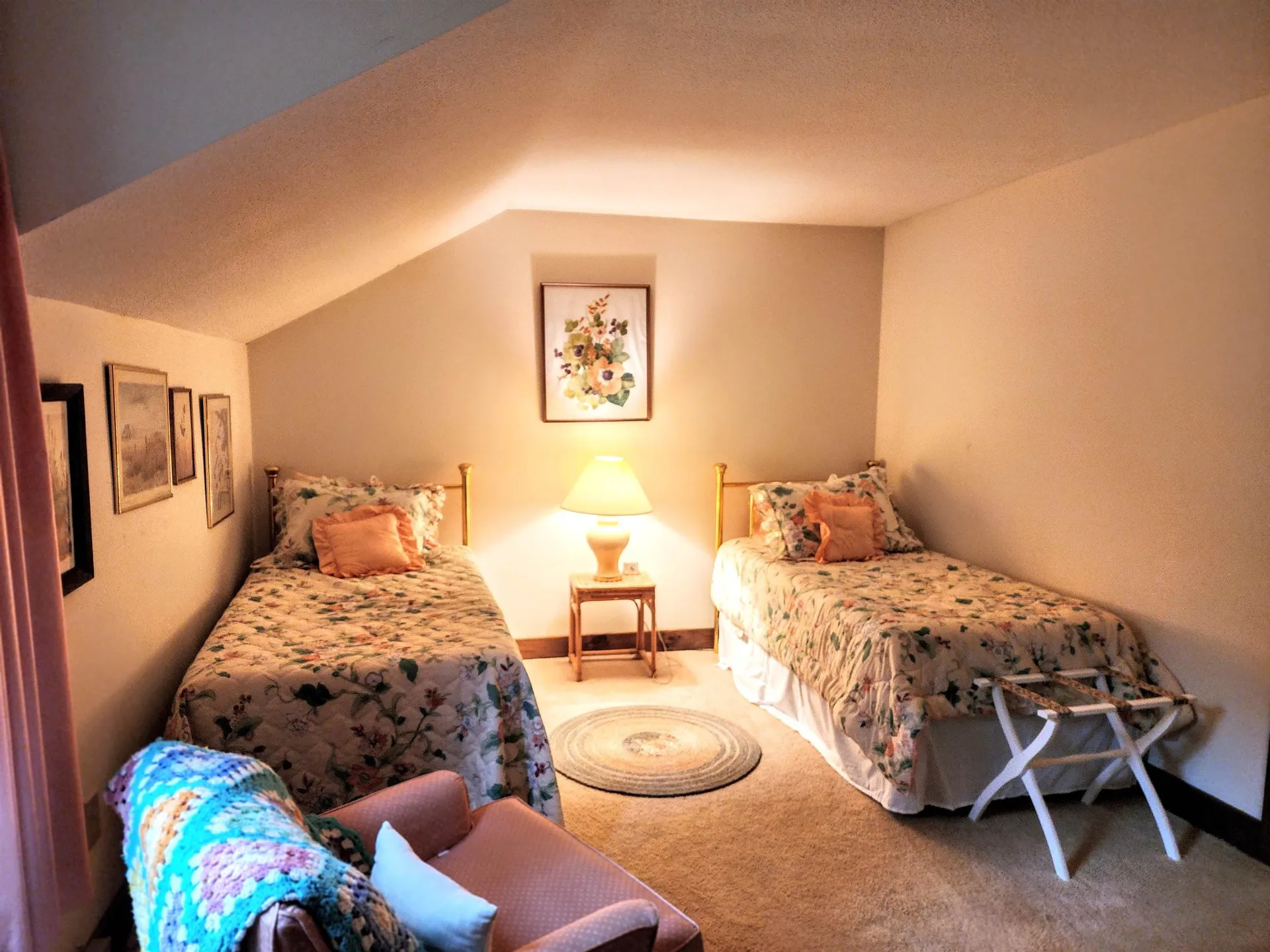 291 Sugar Hill Lane Hartford VT 05059