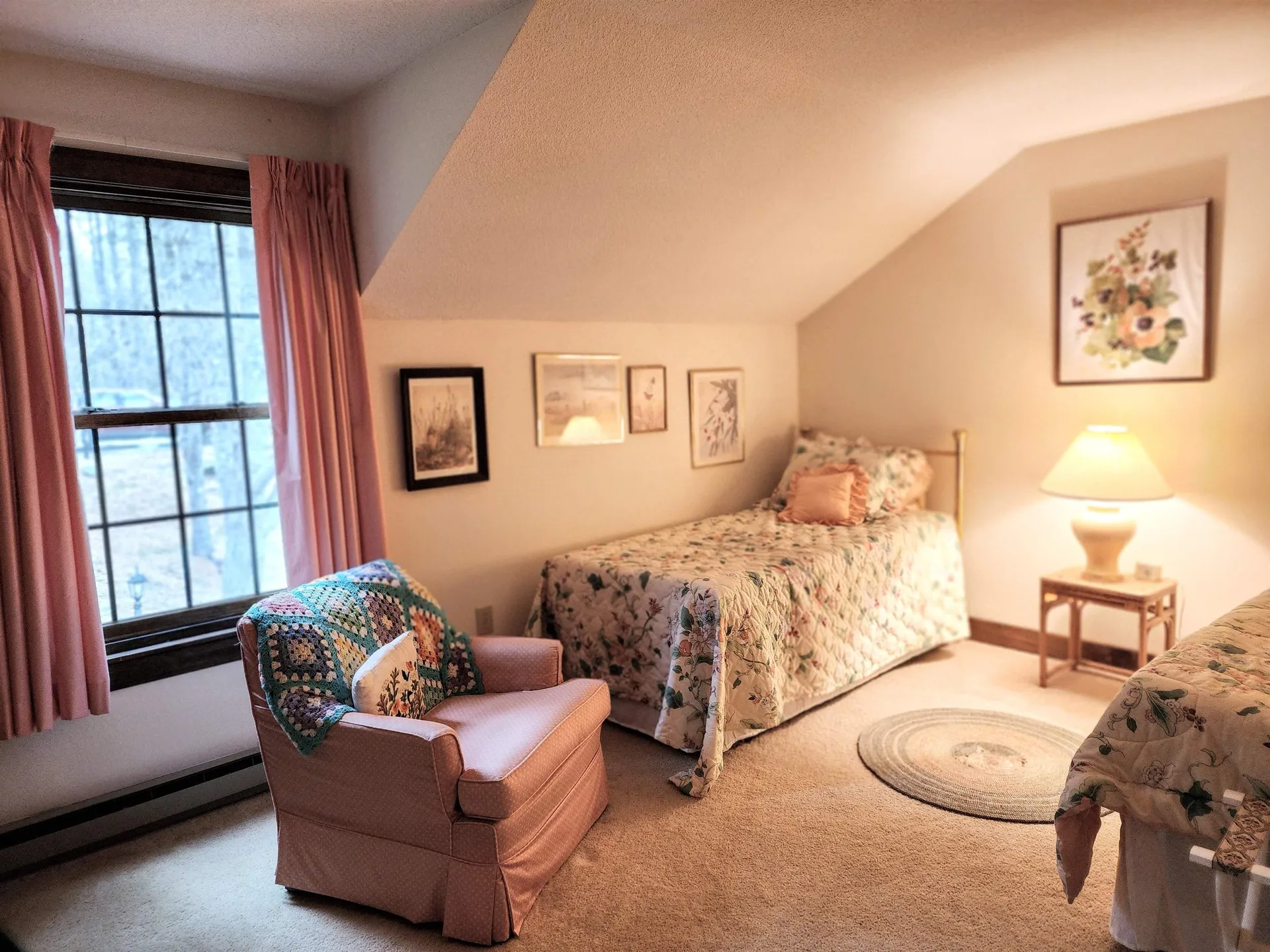291 Sugar Hill Lane Hartford VT 05059