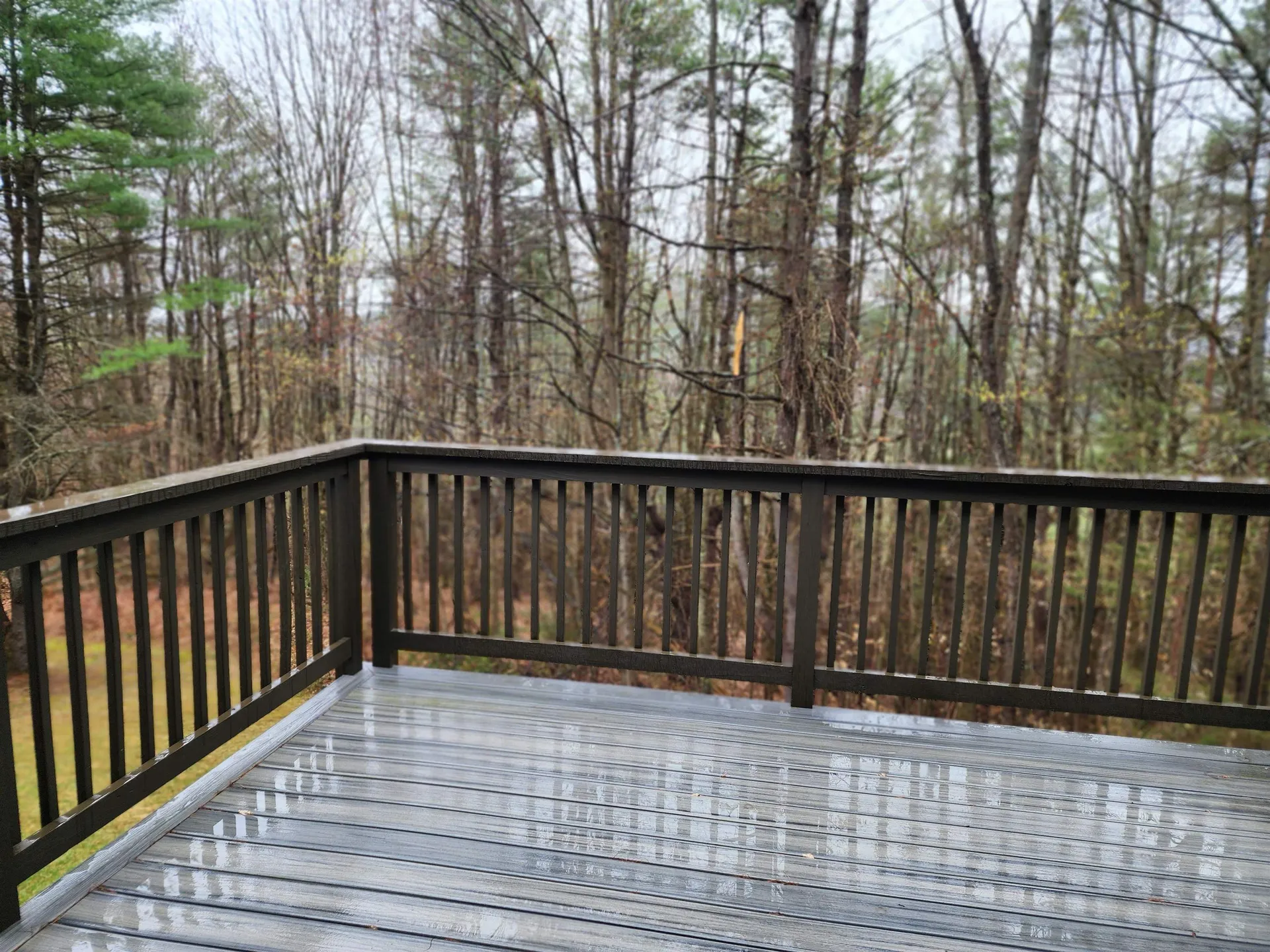291 Sugar Hill Lane Hartford VT 05059