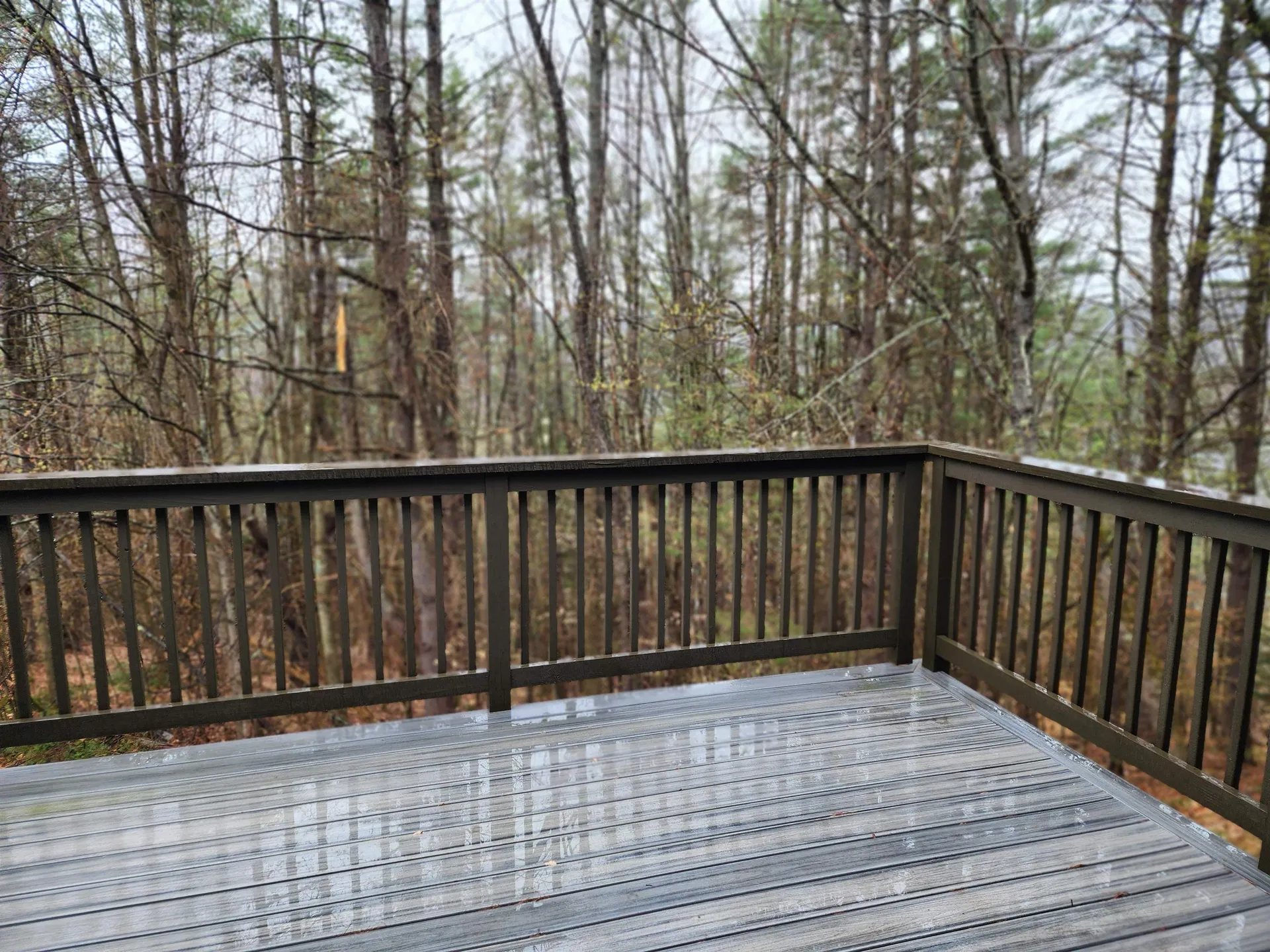 291 Sugar Hill Lane Hartford VT 05059