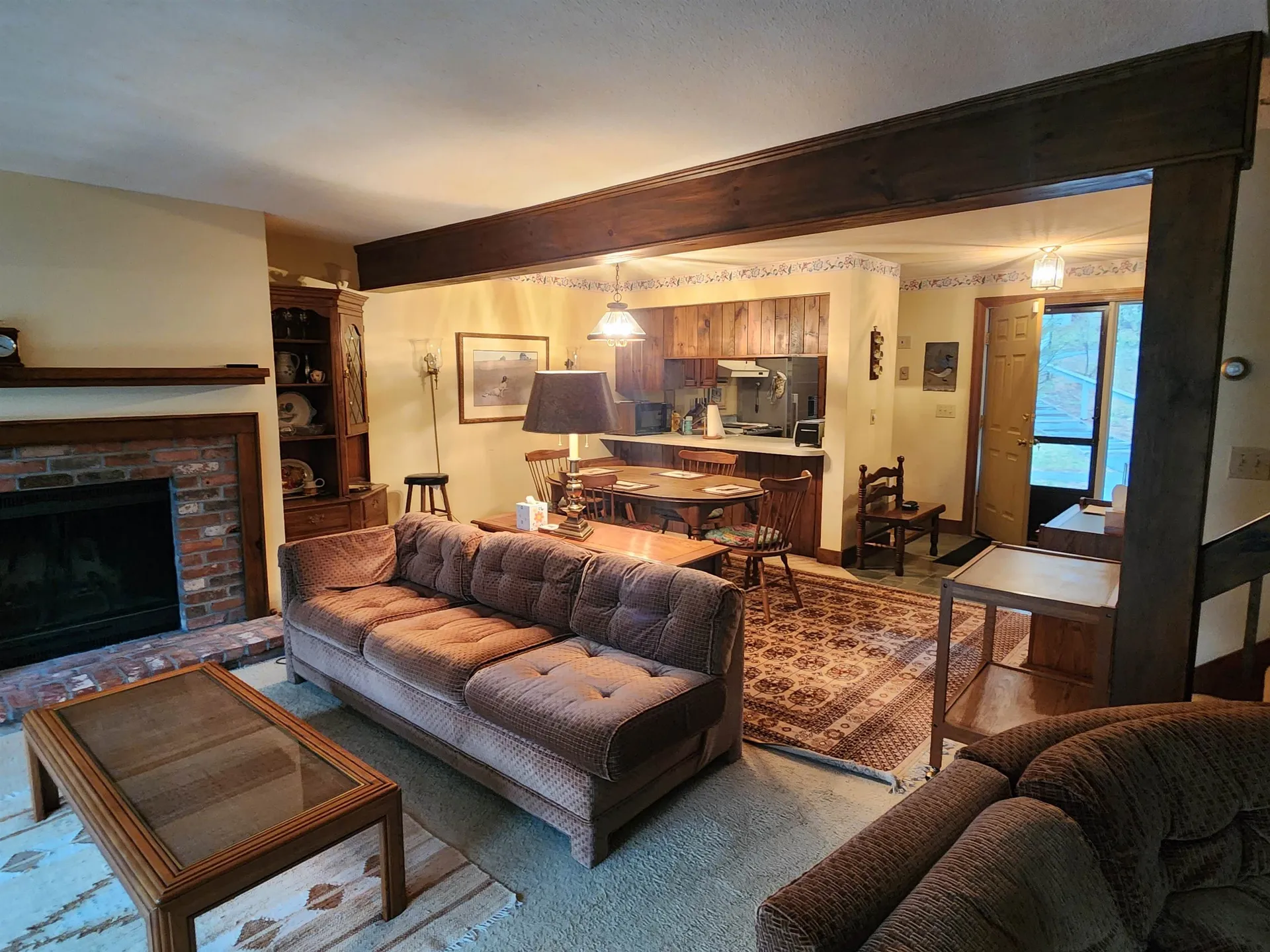291 Sugar Hill Lane Hartford VT 05059